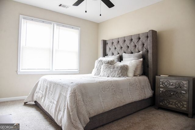 120 Morning Springs Walk, Fayetteville, GA 30214