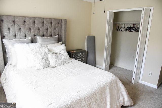 120 Morning Springs Walk, Fayetteville, GA 30214