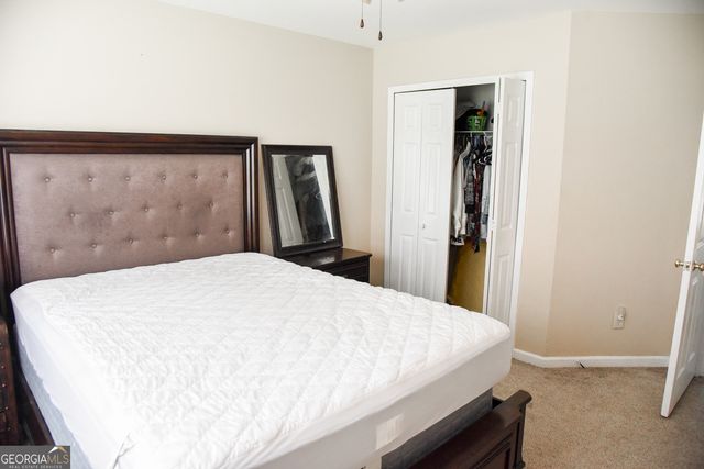 120 Morning Springs Walk, Fayetteville, GA 30214