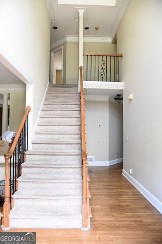 120 Morning Springs Walk, Fayetteville, GA 30214