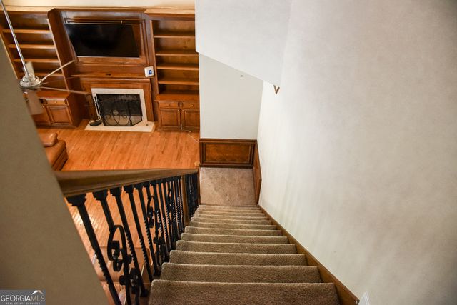 120 Morning Springs Walk, Fayetteville, GA 30214