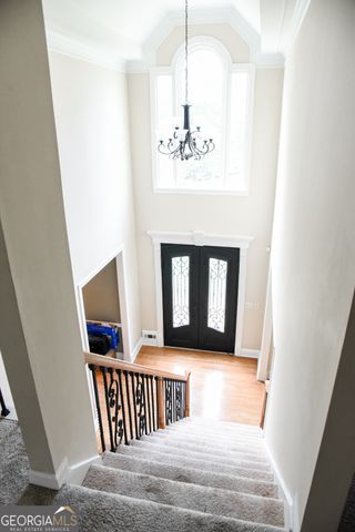 120 Morning Springs Walk, Fayetteville, GA 30214