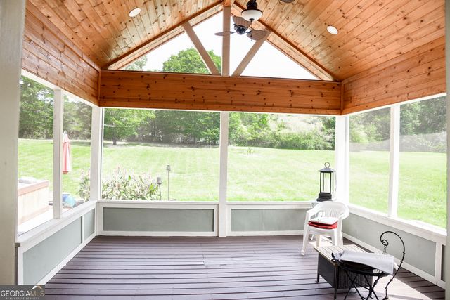 120 Morning Springs Walk, Fayetteville, GA 30214