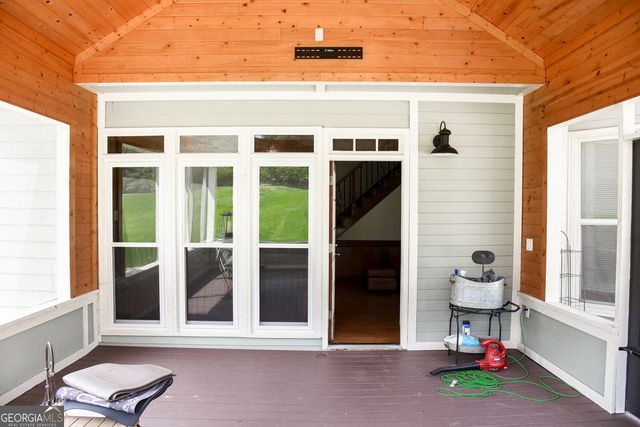 120 Morning Springs Walk, Fayetteville, GA 30214