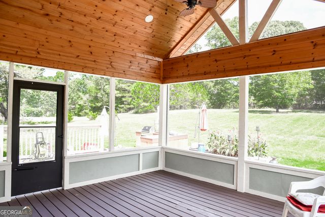 120 Morning Springs Walk, Fayetteville, GA 30214