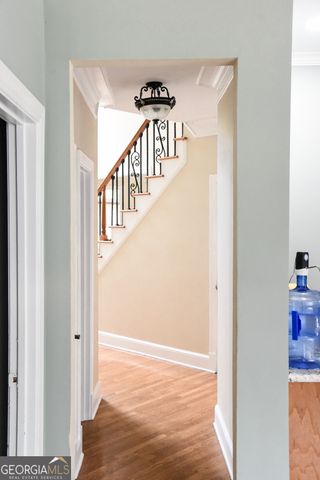 120 Morning Springs Walk, Fayetteville, GA 30214