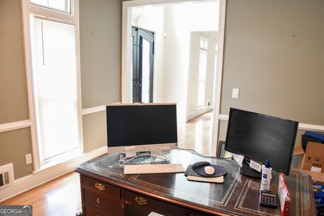 120 Morning Springs Walk, Fayetteville, GA 30214