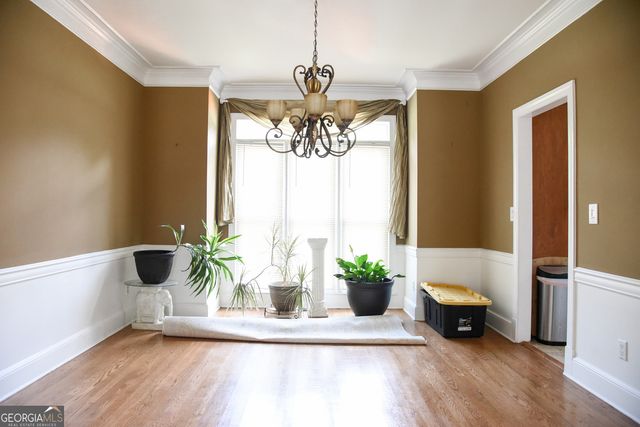 120 Morning Springs Walk, Fayetteville, GA 30214