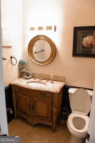 120 Morning Springs Walk, Fayetteville, GA 30214