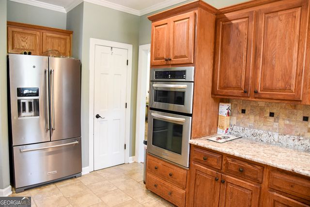 120 Morning Springs Walk, Fayetteville, GA 30214