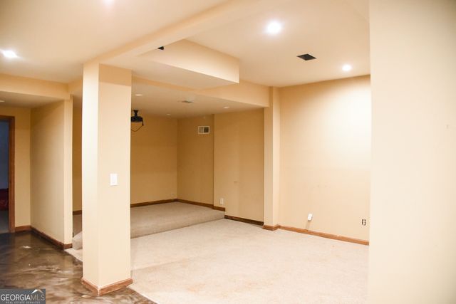 120 Morning Springs Walk, Fayetteville, GA 30214