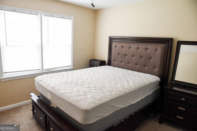 120 Morning Springs Walk, Fayetteville, GA 30214