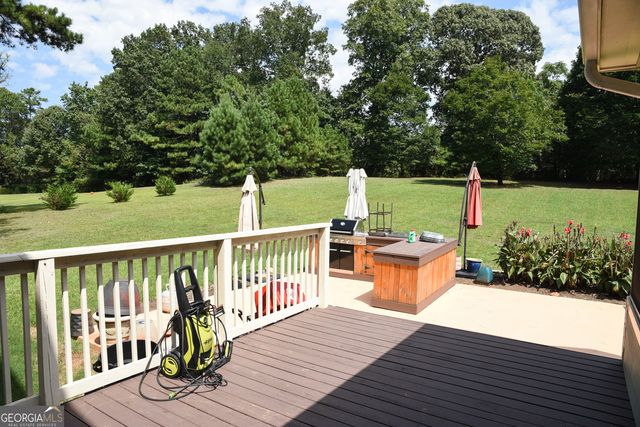 120 Morning Springs Walk, Fayetteville, GA 30214