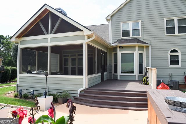 120 Morning Springs Walk, Fayetteville, GA 30214