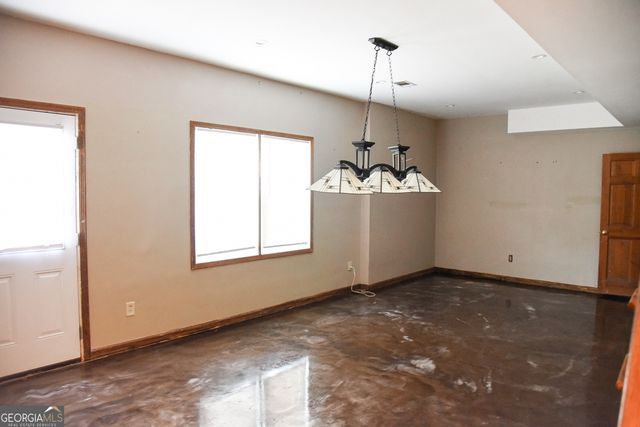 120 Morning Springs Walk, Fayetteville, GA 30214