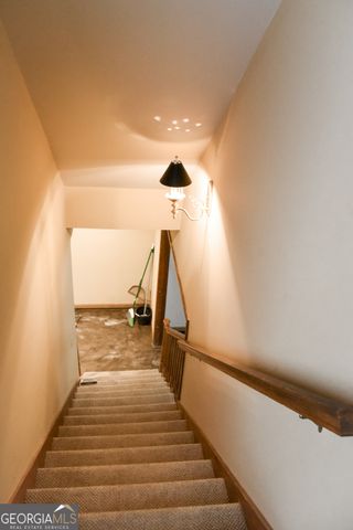 120 Morning Springs Walk, Fayetteville, GA 30214