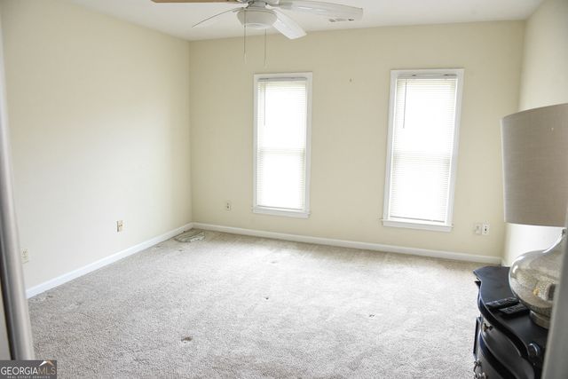 120 Morning Springs Walk, Fayetteville, GA 30214