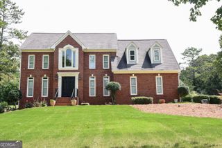 120 Morning Springs Walk, Fayetteville, GA 30214