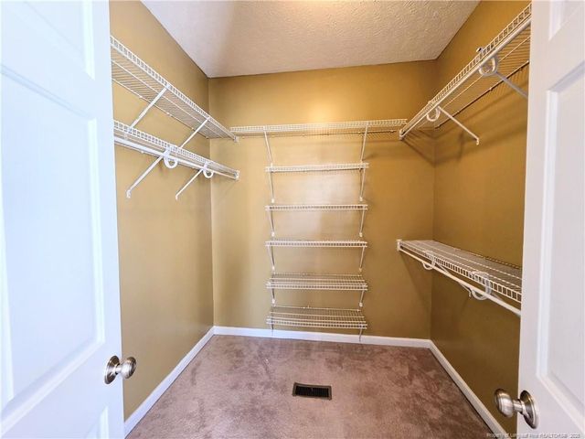 1612 Middle Creek Court, Fayetteville, NC 28314