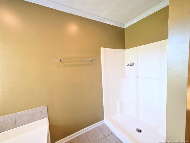 1612 Middle Creek Court, Fayetteville, NC 28314