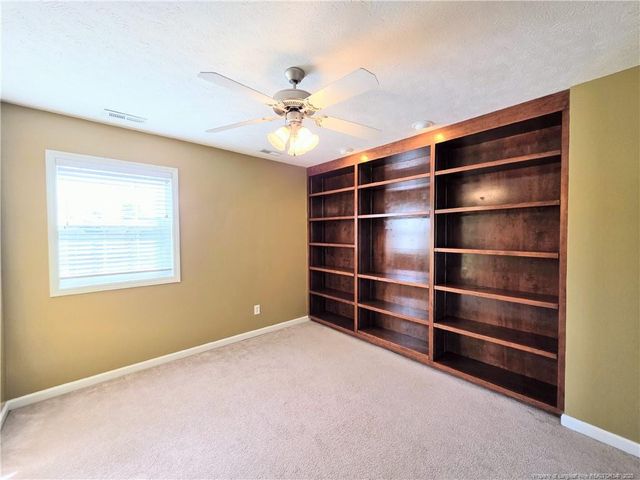 1612 Middle Creek Court, Fayetteville, NC 28314