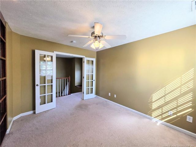 1612 Middle Creek Court, Fayetteville, NC 28314