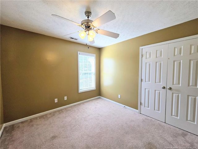 1612 Middle Creek Court, Fayetteville, NC 28314