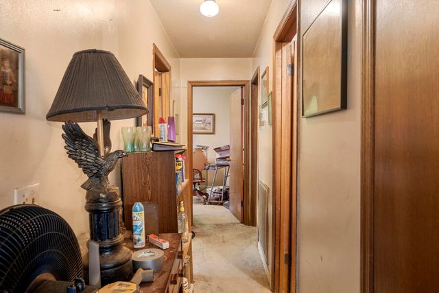 1149 Wooten Road, Ringgold, GA 30736