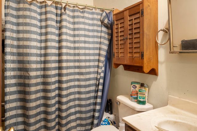 1149 Wooten Road, Ringgold, GA 30736