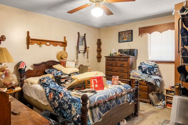 1149 Wooten Road, Ringgold, GA 30736