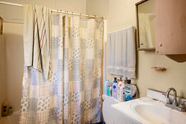 1149 Wooten Road, Ringgold, GA 30736