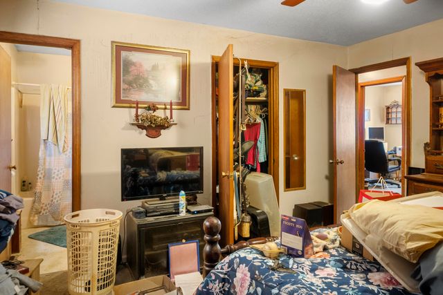 1149 Wooten Road, Ringgold, GA 30736