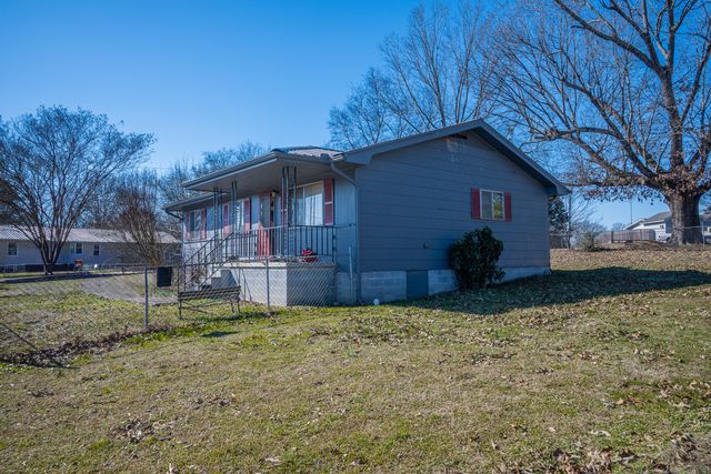 1149 Wooten Road, Ringgold, GA 30736