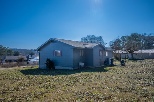 1149 Wooten Road, Ringgold, GA 30736