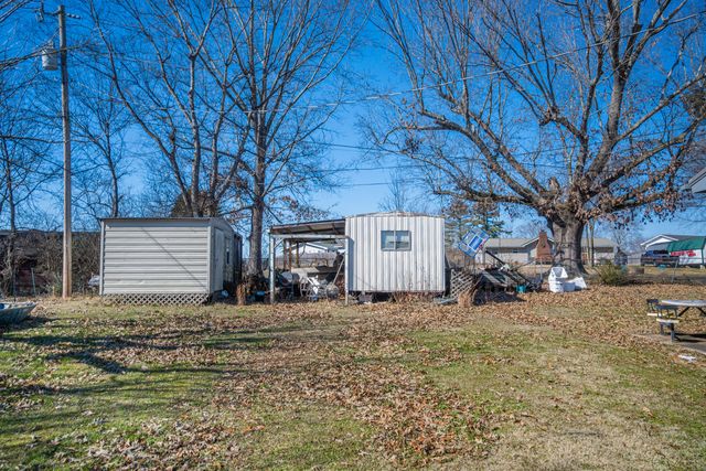 1149 Wooten Road, Ringgold, GA 30736