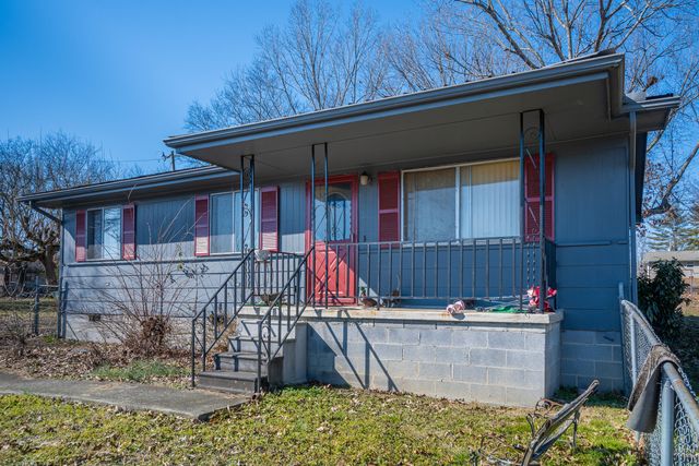 1149 Wooten Road, Ringgold, GA 30736