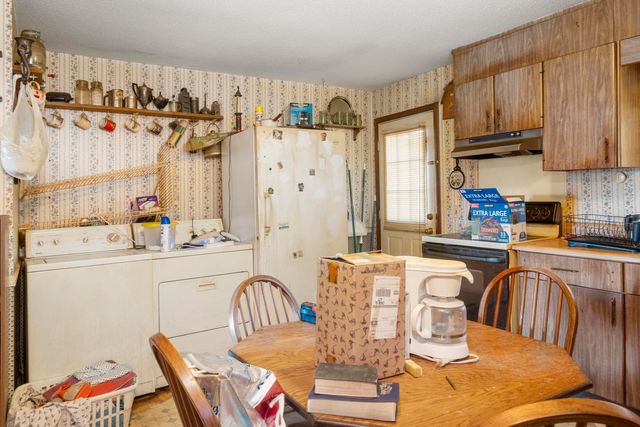 1149 Wooten Road, Ringgold, GA 30736