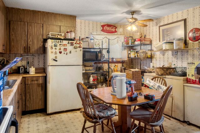 1149 Wooten Road, Ringgold, GA 30736