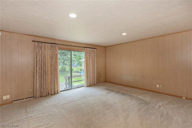 1987 Burlington Road, Akron, OH 44313