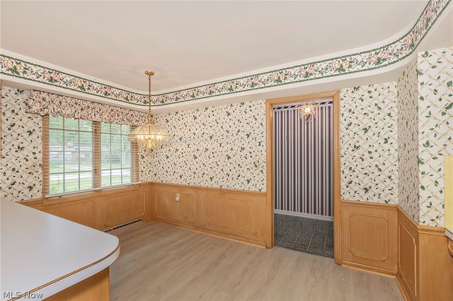 1987 Burlington Road, Akron, OH 44313