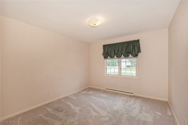 1987 Burlington Road, Akron, OH 44313