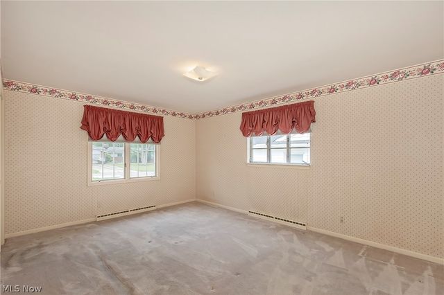 1987 Burlington Road, Akron, OH 44313