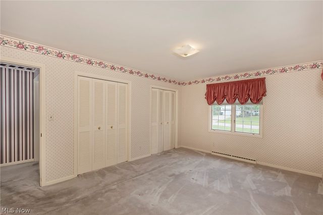 1987 Burlington Road, Akron, OH 44313