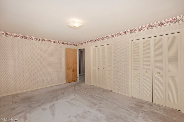 1987 Burlington Road, Akron, OH 44313
