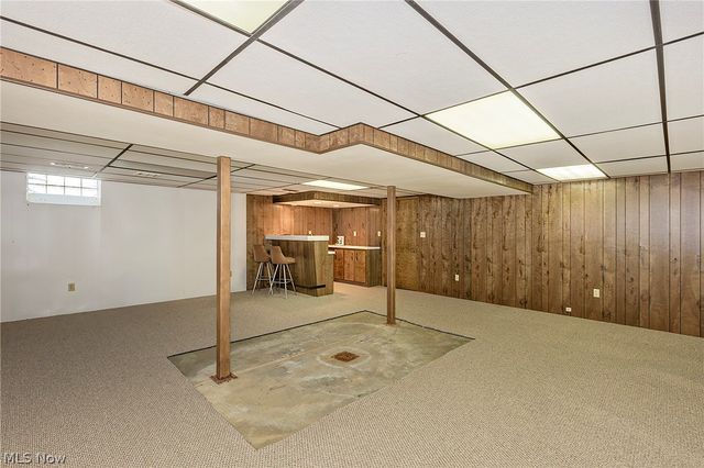 1987 Burlington Road, Akron, OH 44313