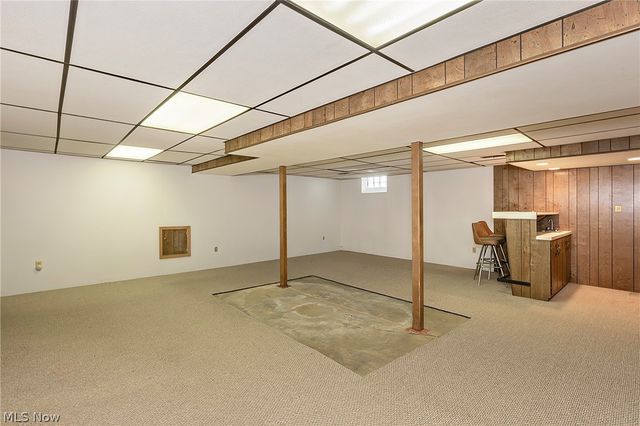 1987 Burlington Road, Akron, OH 44313