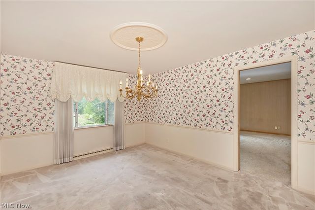 1987 Burlington Road, Akron, OH 44313