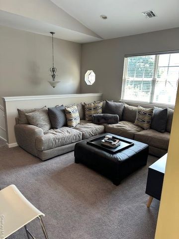 9 Shelly Lane, Mount Sinai, NY 11766