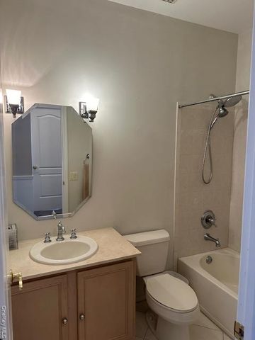 9 Shelly Lane, Mount Sinai, NY 11766