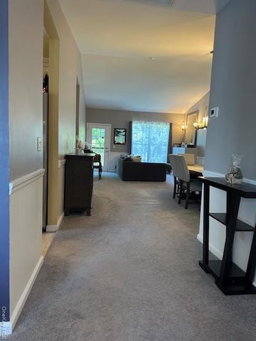 9 Shelly Lane, Mount Sinai, NY 11766